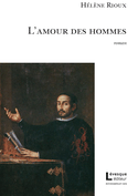 Amour des hommes (L')